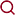 Search products