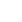 Search products