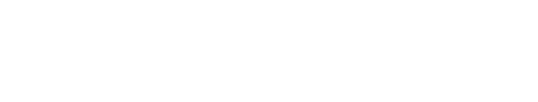 Maisondella Logo