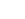 Open navigation menu